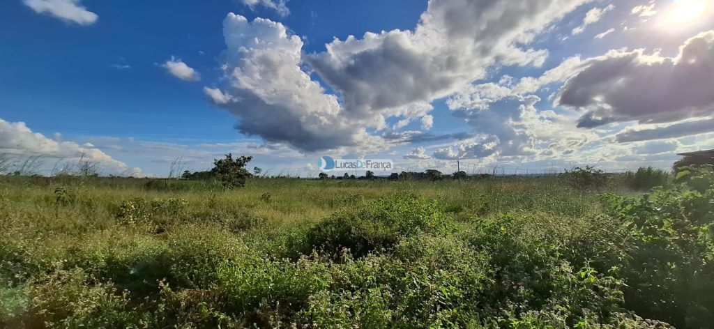 nucleo rural tres coracoes (20)