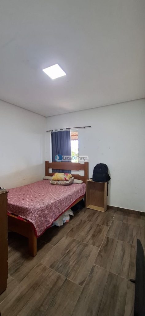 nucleo rural tres coracoes (23)