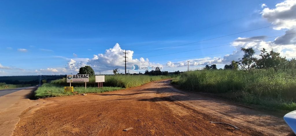 nucleo rural tres coracoes (24)