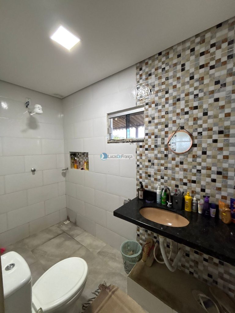 nucleo rural tres coracoes (25)