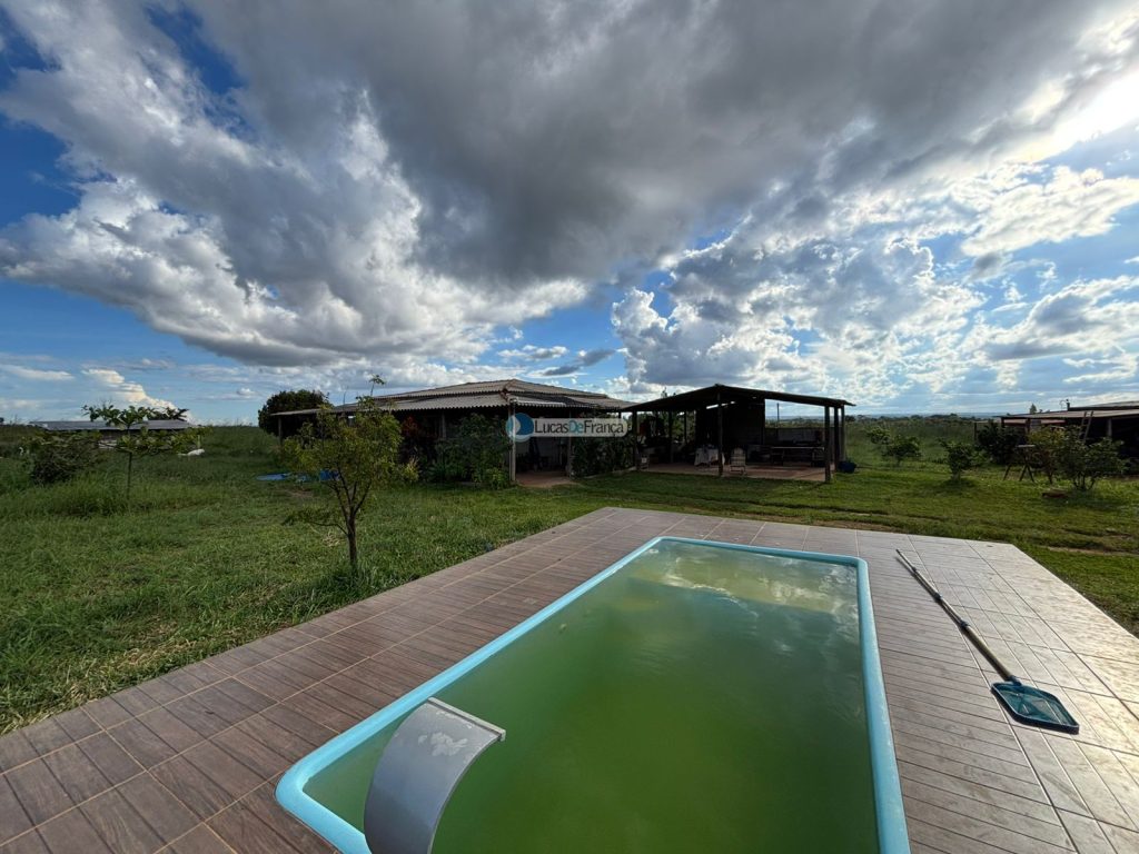 nucleo rural tres coracoes (26)