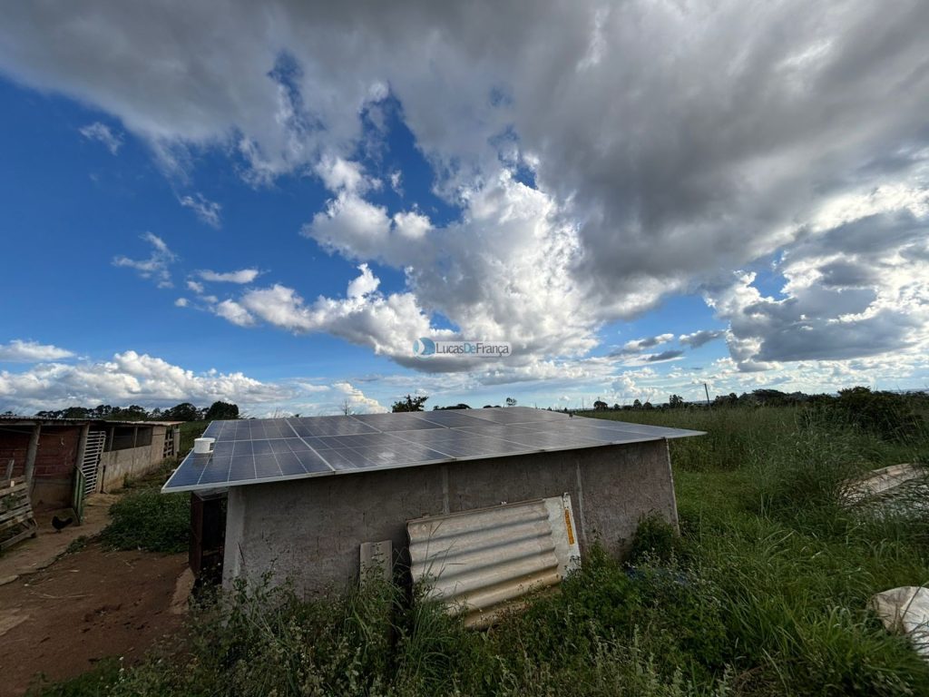 nucleo rural tres coracoes (27)