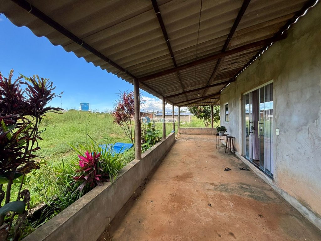 nucleo rural tres coracoes (28)