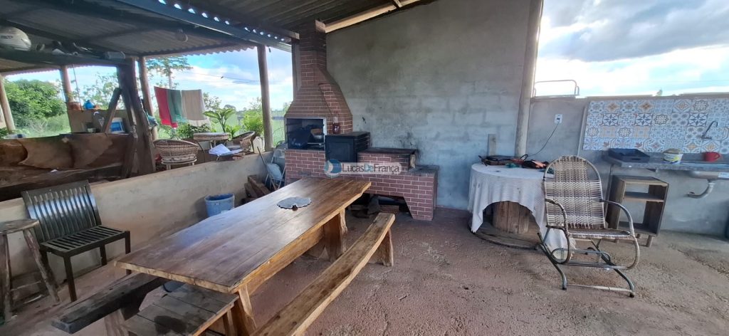 nucleo rural tres coracoes (3)