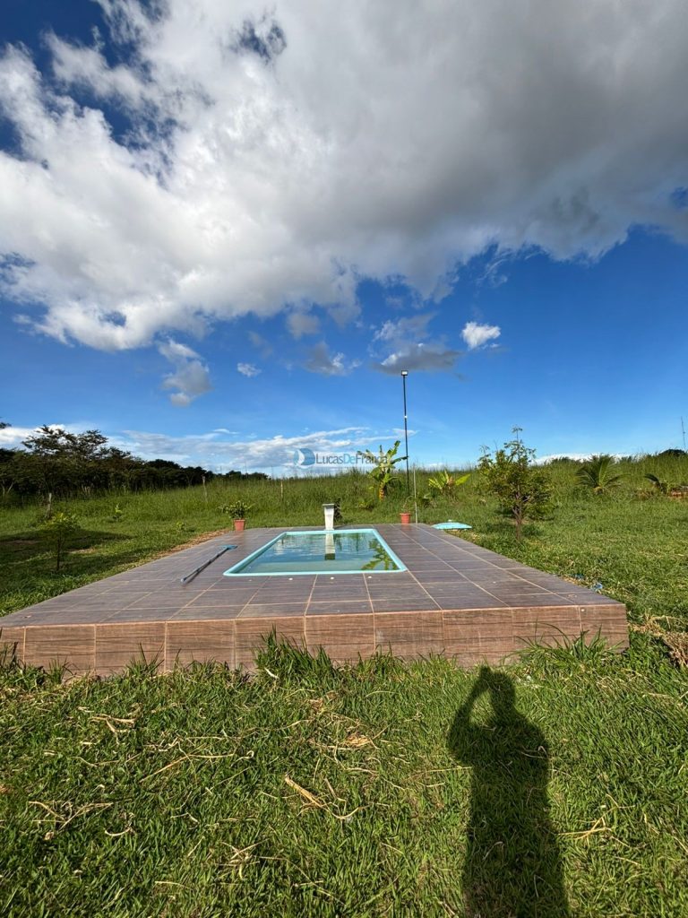 nucleo rural tres coracoes (4)