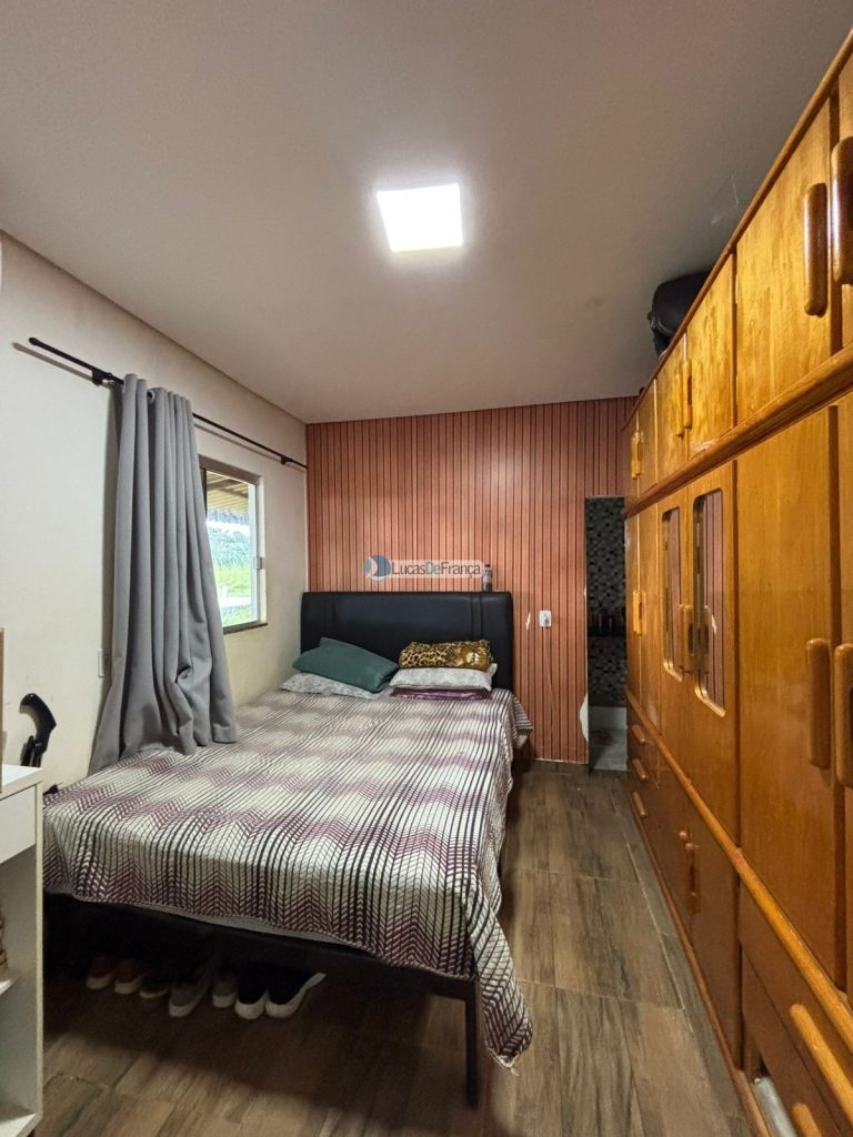 nucleo rural tres coracoes (5)