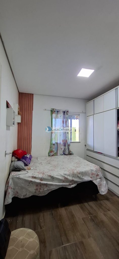 nucleo rural tres coracoes (7)