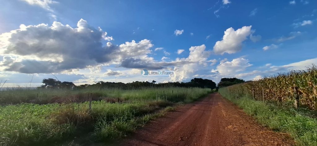 nucleo rural tres coracoes (8)