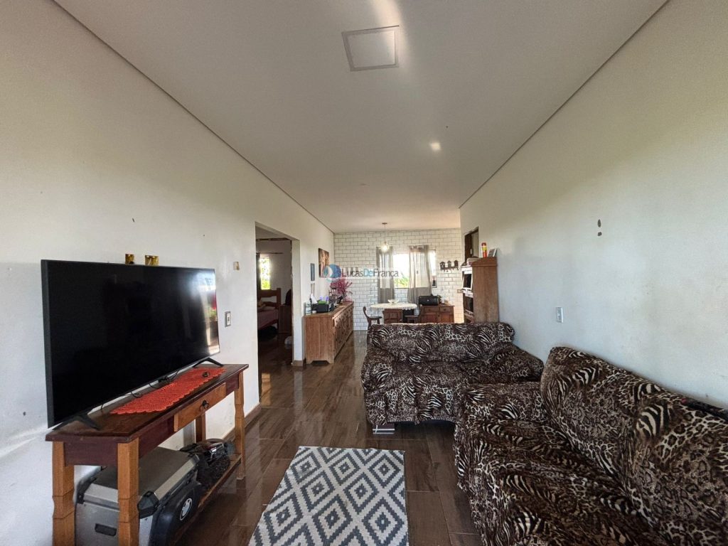 nucleo rural tres coracoes (9)