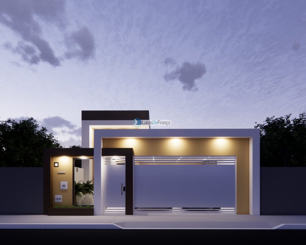 Quadra 19 Vila Buritis (1)