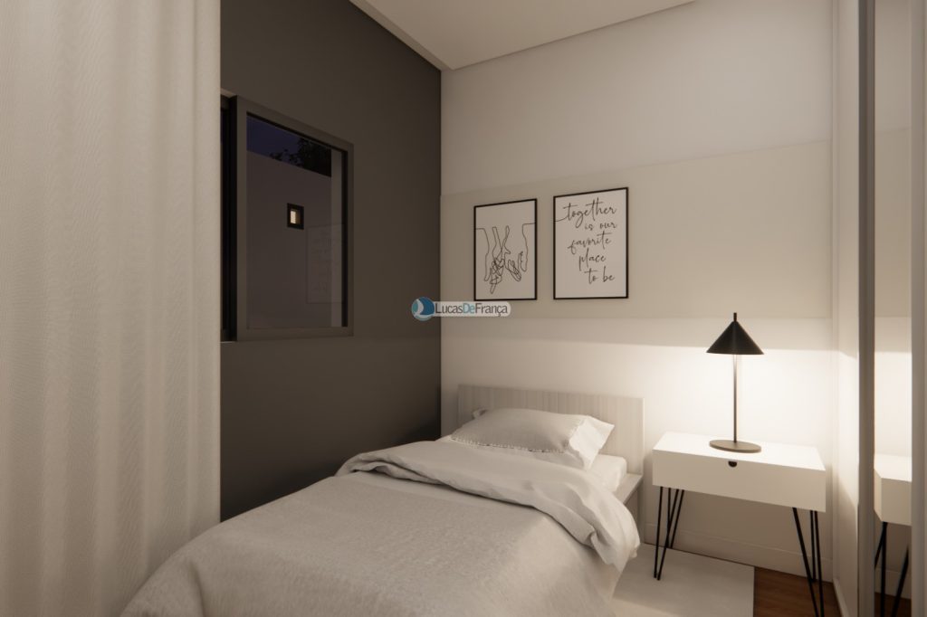 Quadra 19 Vila Buritis (11)