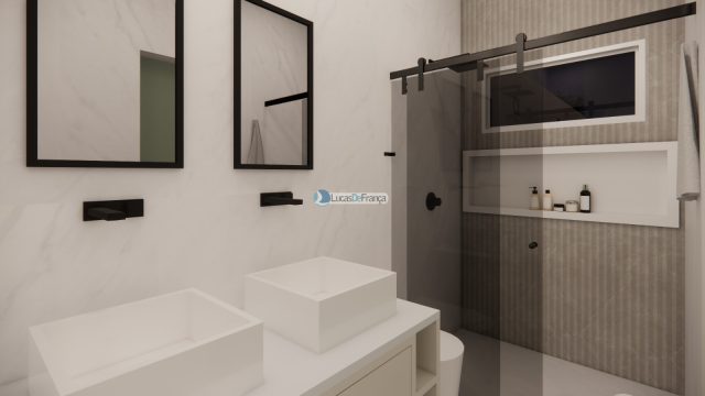 Quadra 19 Vila Buritis-4 próximo 31° Delegacia Planaltina DF