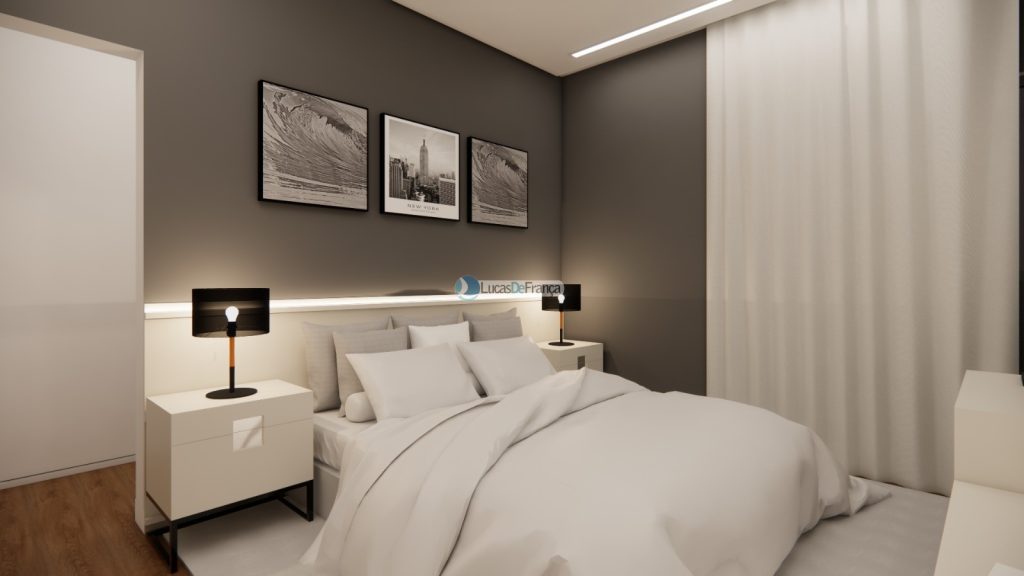 Quadra 19 Vila Buritis (15)