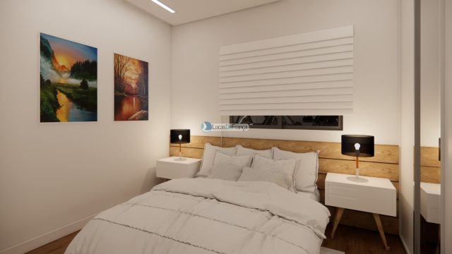 Quadra 19 Vila Buritis-4 próximo 31° Delegacia Planaltina DF