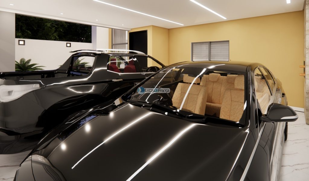 Quadra 19 Vila Buritis (19)