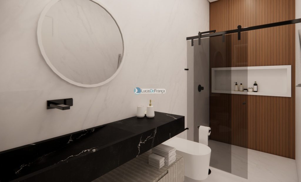 Quadra 19 Vila Buritis (21)