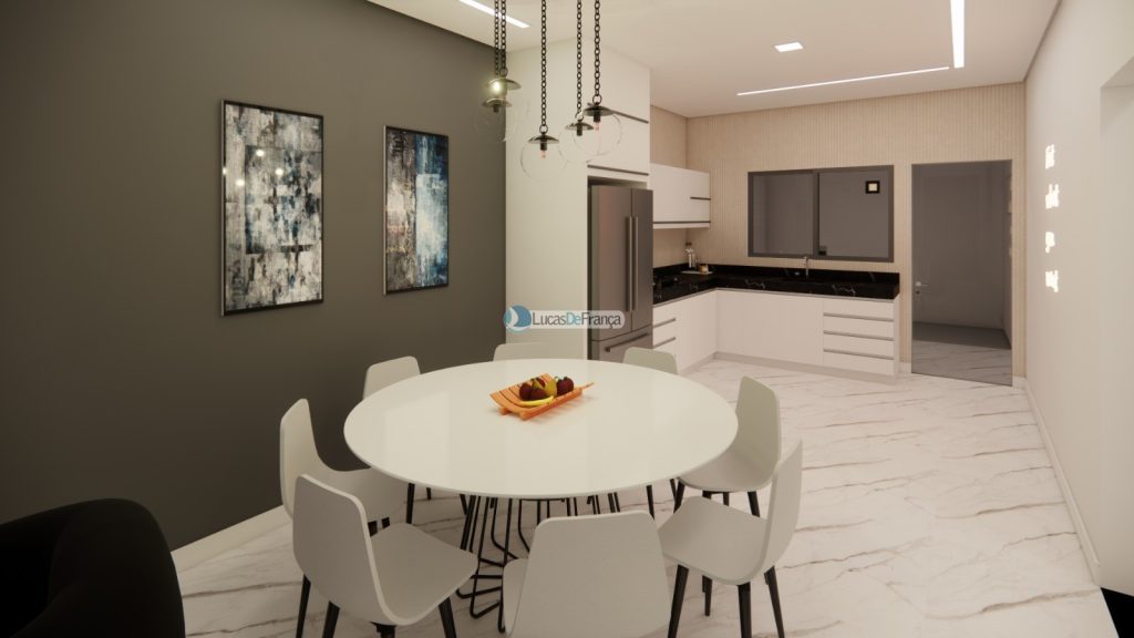 Quadra 19 Vila Buritis (22)