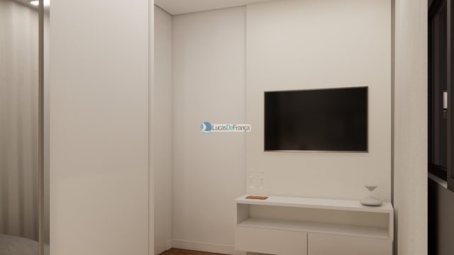 Quadra 19 Vila Buritis-4 próximo 31° Delegacia Planaltina DF