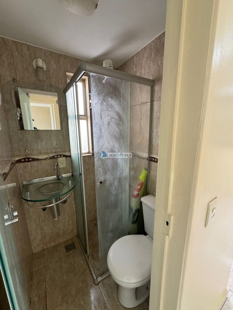 Apartamento reformado na Quadra 5 da Vila Buritis (3)