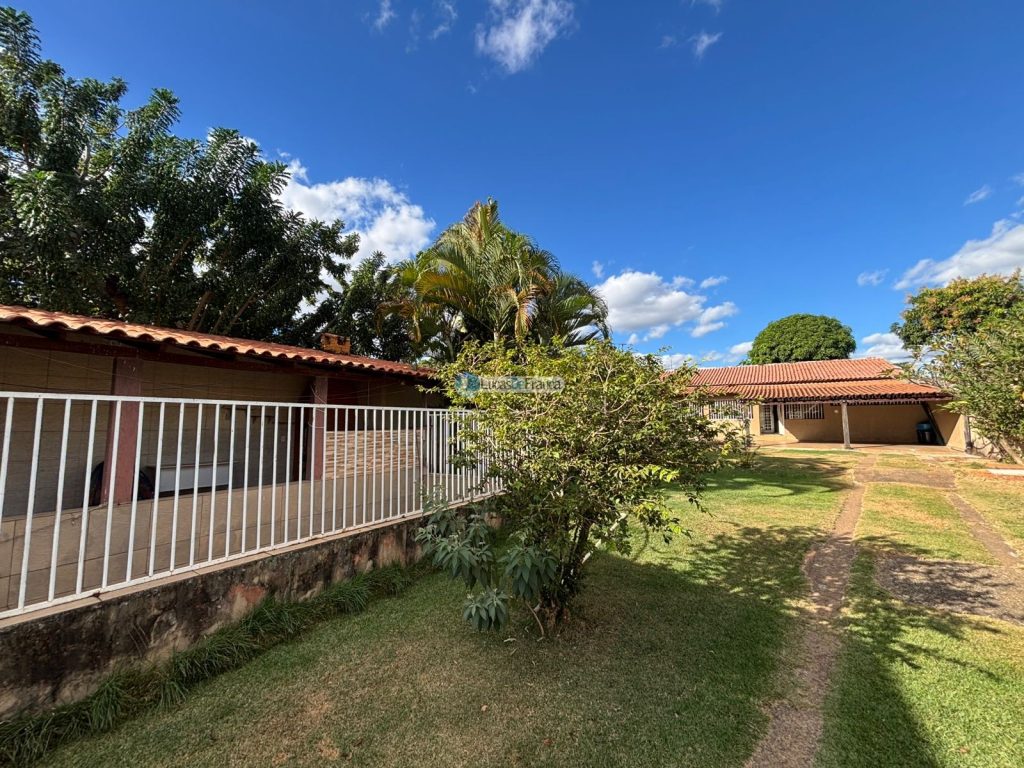 Casa no Arapoanga próximo ao posto de saúde 5 (1)
