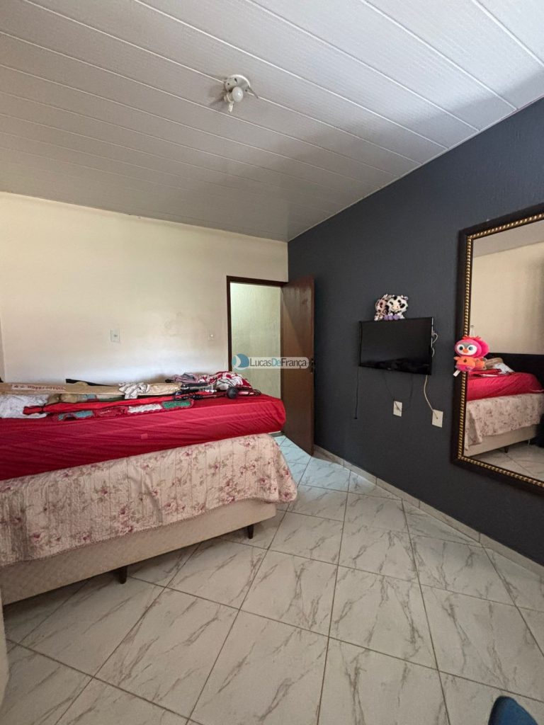 Casa no Arapoanga próximo ao posto de saúde 5 (11)