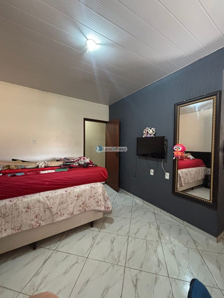Casa no Arapoanga próximo ao posto de saúde 5 (12)
