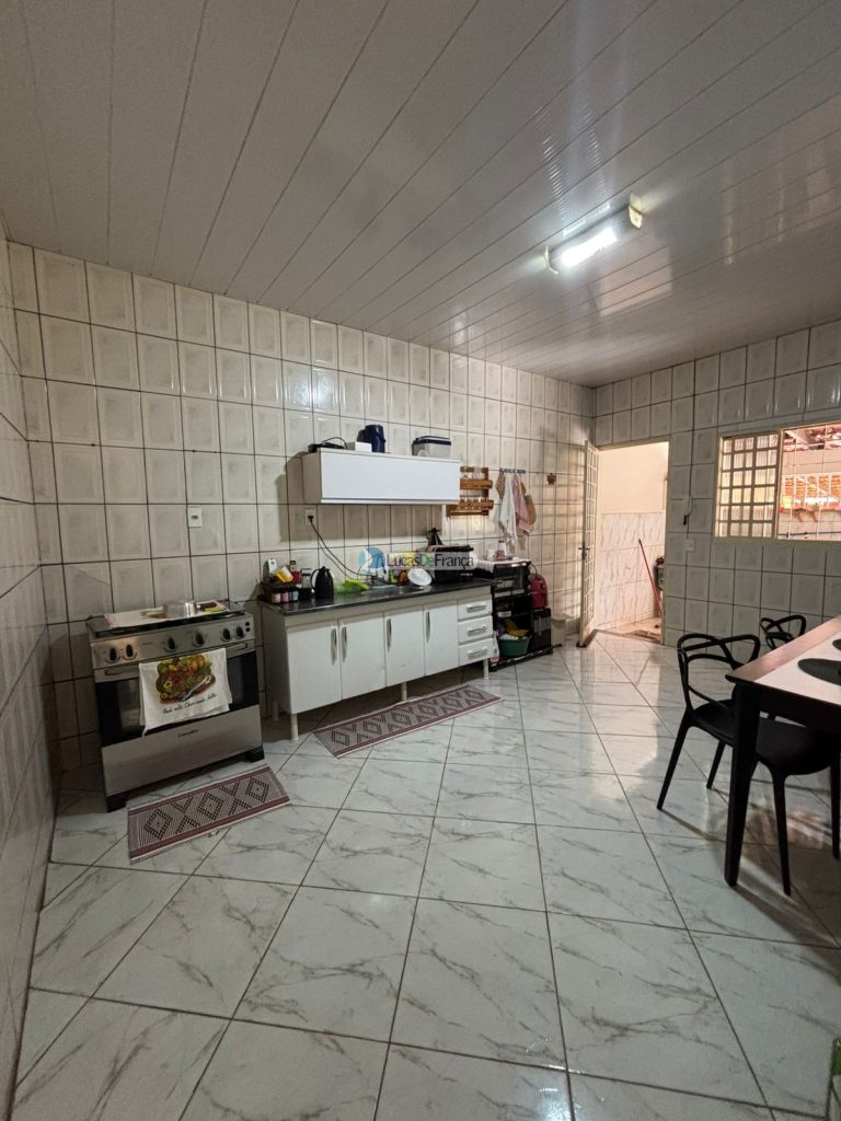 Casa no Arapoanga próximo ao posto de saúde 5 (14)