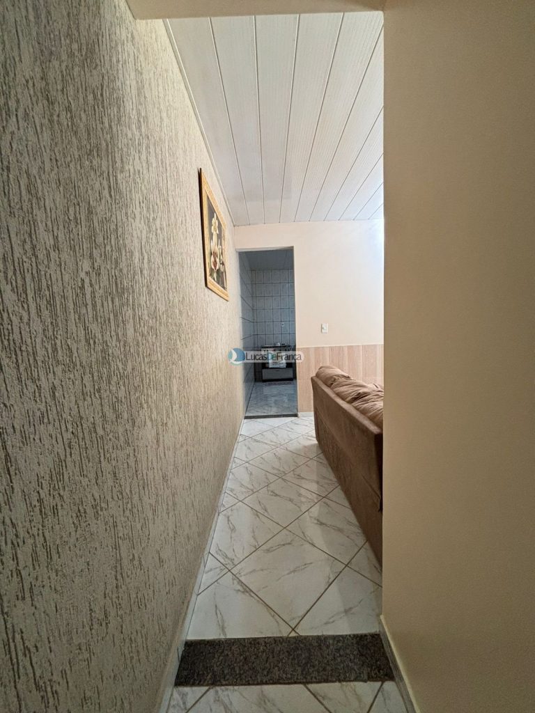 Casa no Arapoanga próximo ao posto de saúde 5 (15)