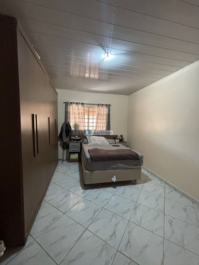 Casa no Arapoanga próximo ao posto de saúde 5 (16)