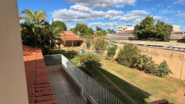Casa no Arapoanga próximo ao posto de saúde 5