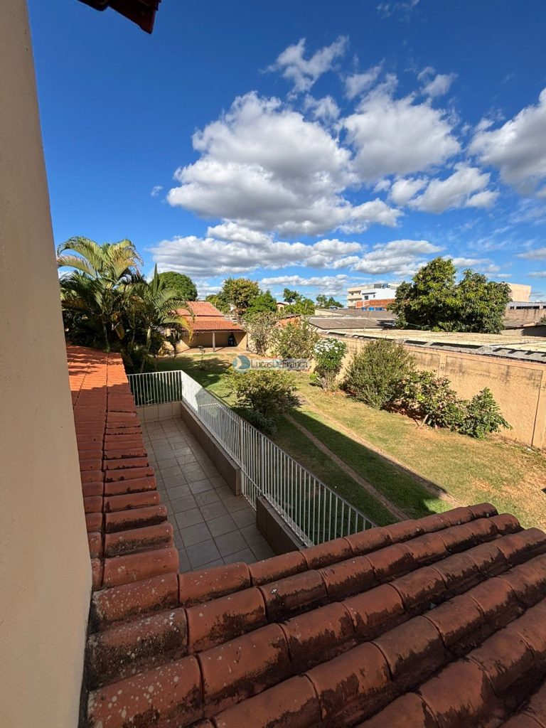 Casa no Arapoanga próximo ao posto de saúde 5 (18)