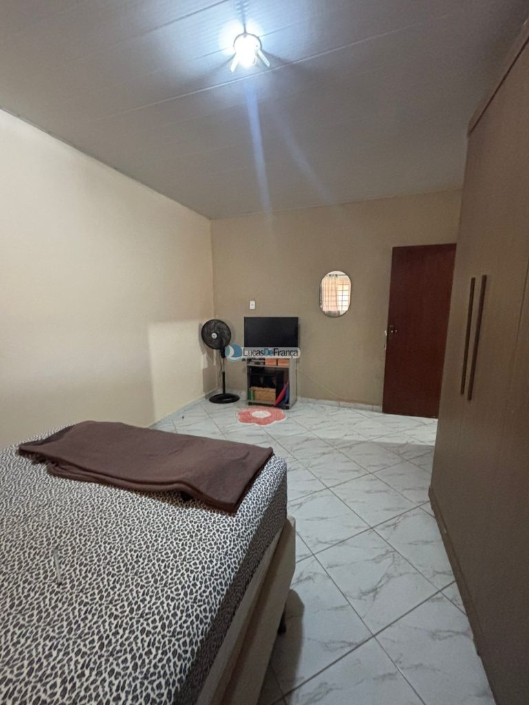 Casa no Arapoanga próximo ao posto de saúde 5 (20)