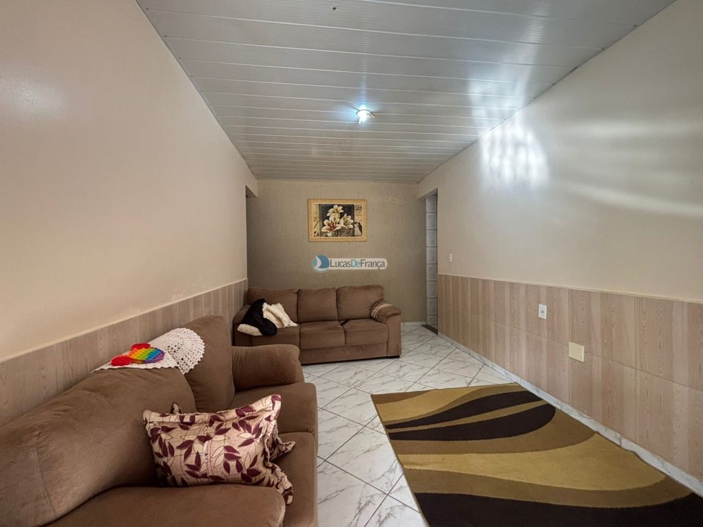 Casa no Arapoanga próximo ao posto de saúde 5 (21)