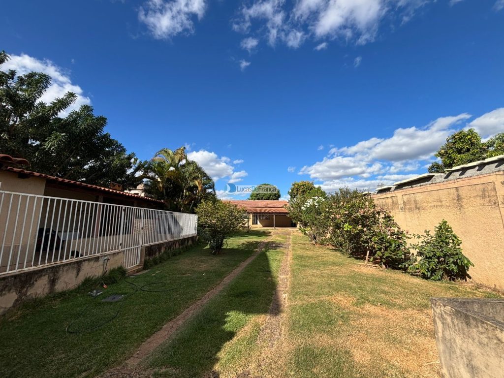 Casa no Arapoanga próximo ao posto de saúde 5 (3)