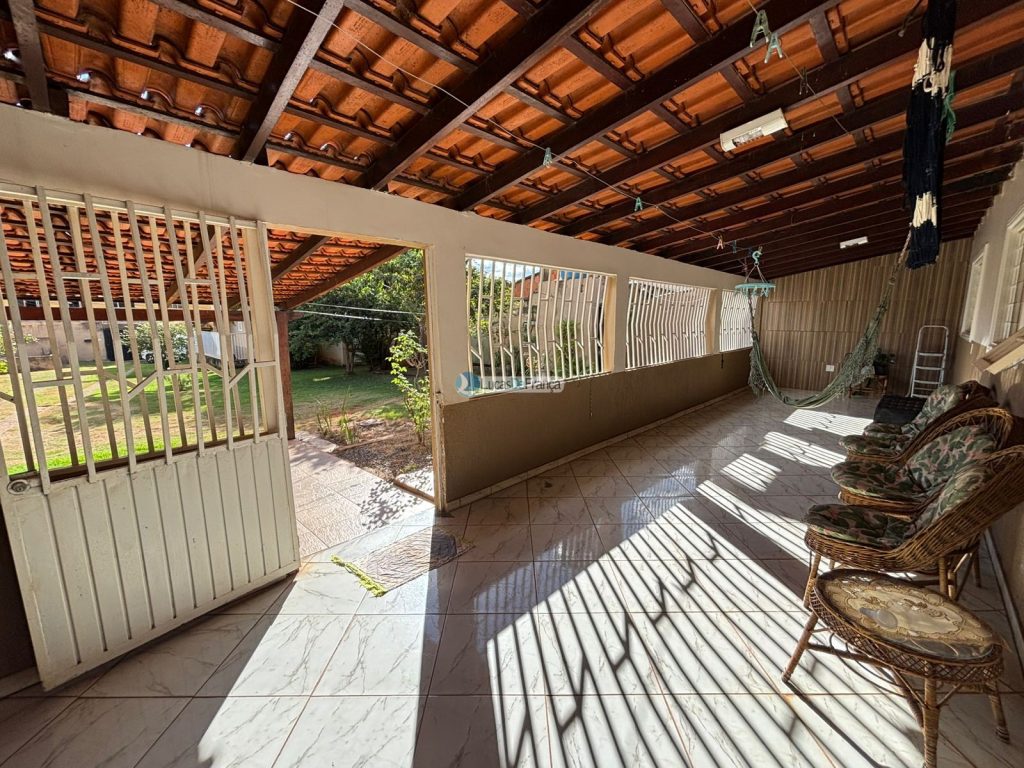 Casa no Arapoanga próximo ao posto de saúde 5 (4)
