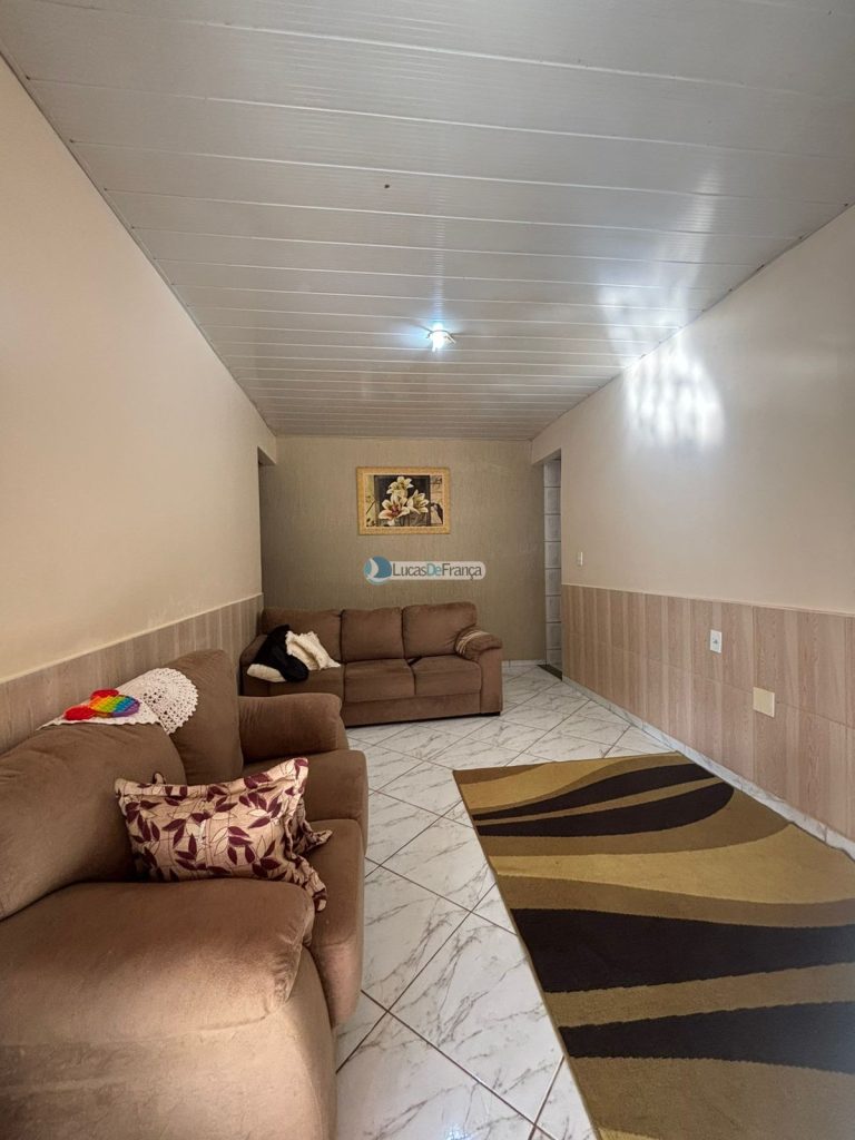 Casa no Arapoanga próximo ao posto de saúde 5 (5)