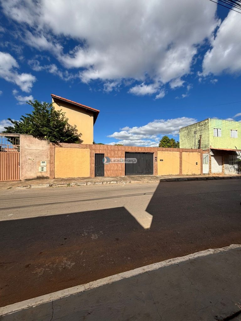 Casa no Arapoanga próximo ao posto de saúde 5 (6)