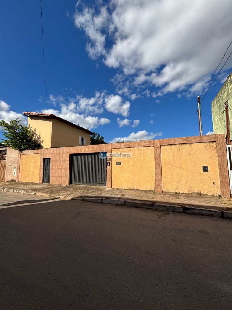 Casa no Arapoanga próximo ao posto de saúde 5 (7)