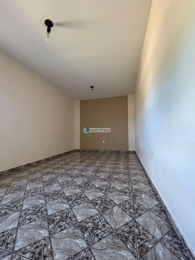 Casa no Arapoanga próximo ao posto de saúde 5 (8)