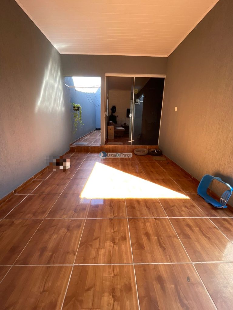 Casa no Arapoangas Próximo da padaria Esteves (20)