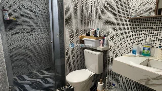 Excelente Casa no Arapoangas Próximo da padaria Esteves