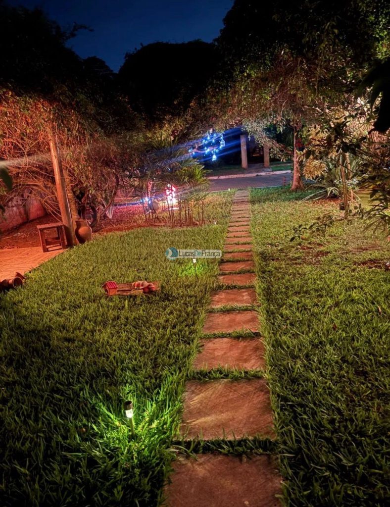CASA NO MELHOR CONDOMÍNIO DE PLANALTINA (11)