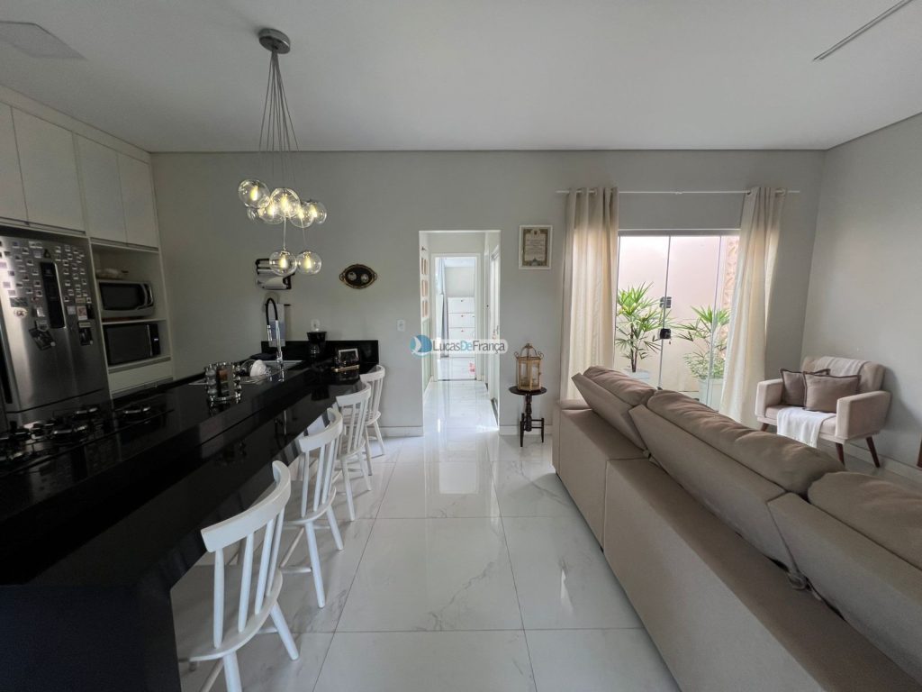 CASA NO MELHOR CONDOMÍNIO DE PLANALTINA (12)