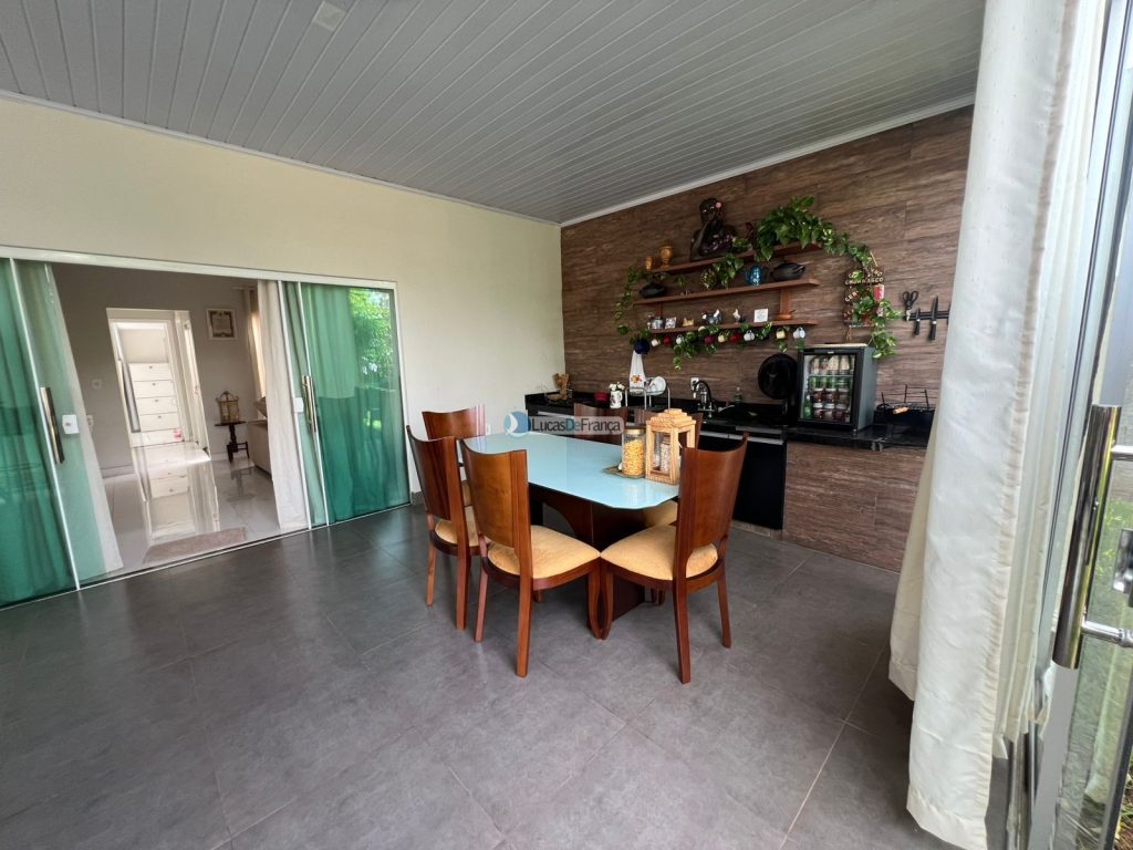 CASA NO MELHOR CONDOMÍNIO DE PLANALTINA (13)