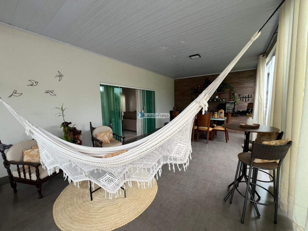 CASA NO MELHOR CONDOMÍNIO DE PLANALTINA (14)