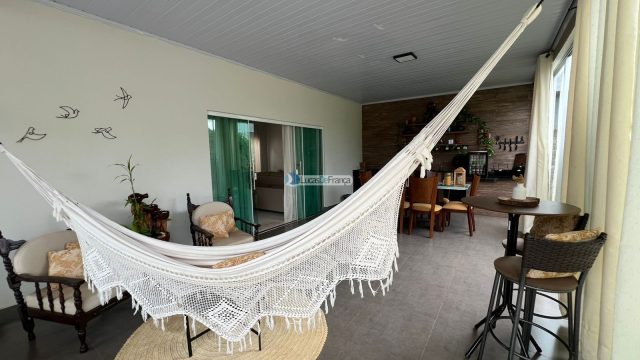 CASA NO MELHOR CONDOMÍNIO DE PLANALTINA-DF – JARDIM DO ORIENTE