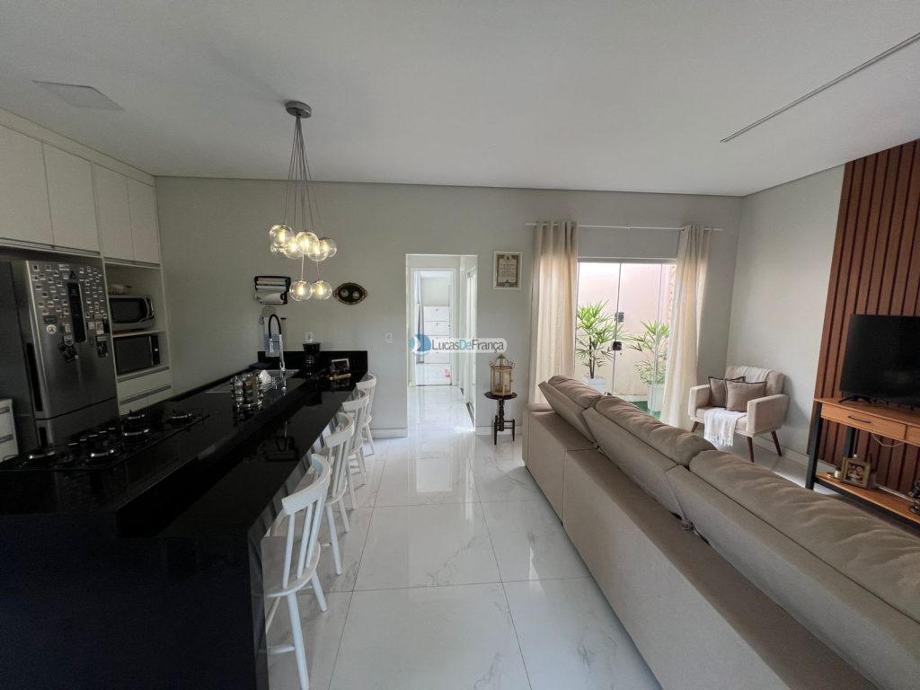 CASA NO MELHOR CONDOMÍNIO DE PLANALTINA (15)