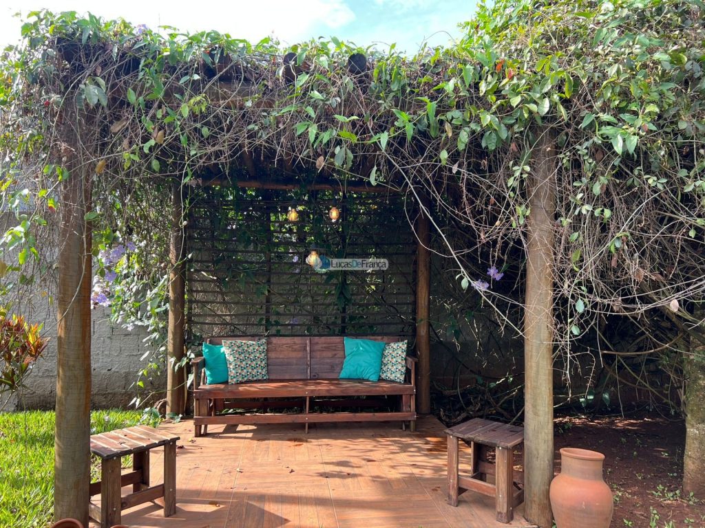CASA NO MELHOR CONDOMÍNIO DE PLANALTINA (16)