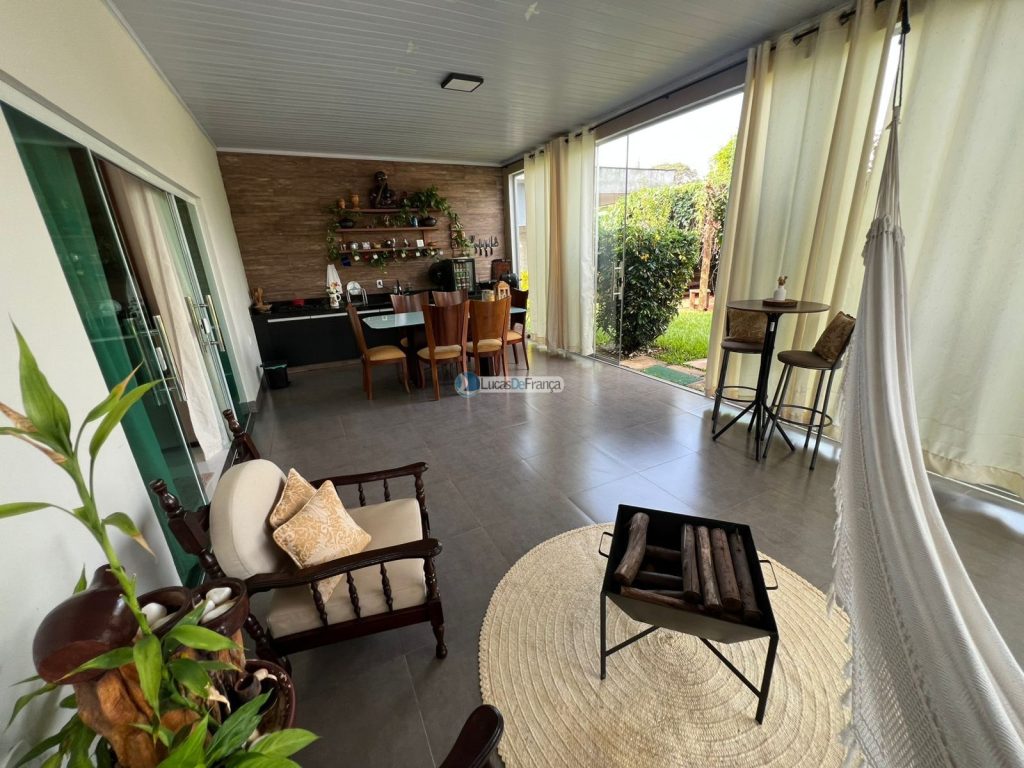 CASA NO MELHOR CONDOMÍNIO DE PLANALTINA (17)