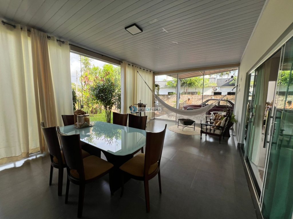 CASA NO MELHOR CONDOMÍNIO DE PLANALTINA (18)